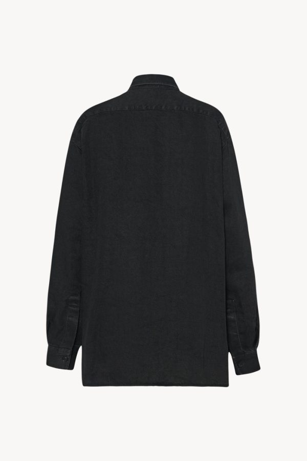 Sarahitaybron.shop68c7d8f405 2