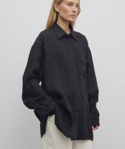 Sarahitaybron.shop68c7d8f405 3