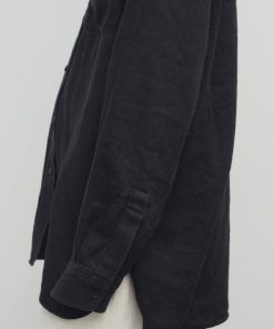 Sarahitaybron.shop68c7d8f405 4