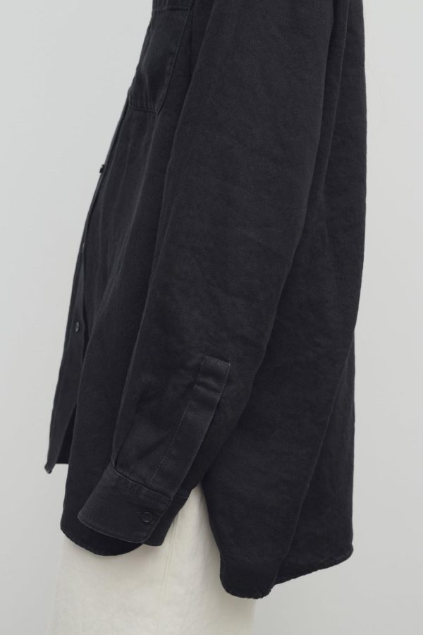 Sarahitaybron.shop68c7d8f405 4