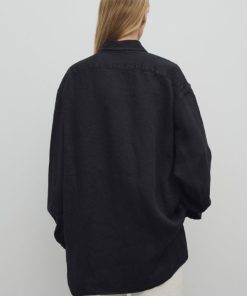 Sarahitaybron.shop68c7d8f405 5