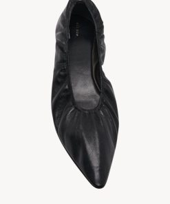 Sarahitaybron.shop68f0bd3e9a 3