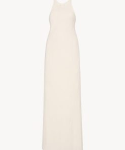 Sarahitaybron.shop6929abaca3 1