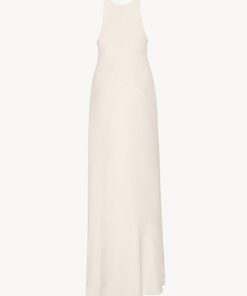 Sarahitaybron.shop6929abaca3 2