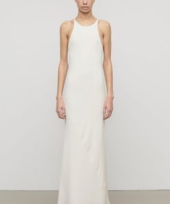 Sarahitaybron.shop6929abaca3 3