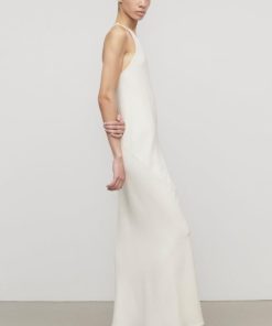 Sarahitaybron.shop6929abaca3 4