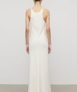 Sarahitaybron.shop6929abaca3 5