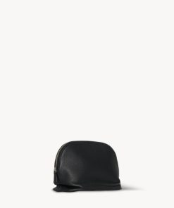 Sarahitaybron.shop6970f5aee8 2