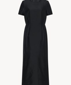 Sarahitaybron.shop69f25cb1f1 1