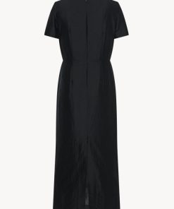 Sarahitaybron.shop69f25cb1f1 2