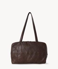 Sarahitaybron.shop6a2b2734ea 1