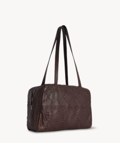 Sarahitaybron.shop6a2b2734ea 2