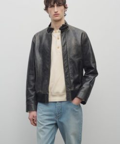 Sarahitaybron.shop6a5c638a8e 3