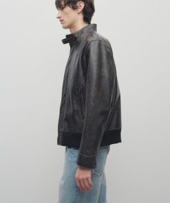 Sarahitaybron.shop6a5c638a8e 4