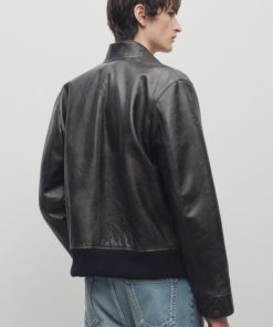 Sarahitaybron.shop6a5c638a8e 5