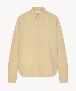 Sarahitaybron.shop6ac0df7dff 1