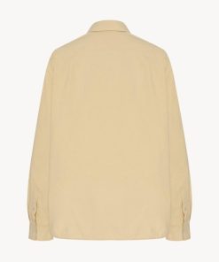 Sarahitaybron.shop6ac0df7dff 2