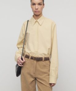 Sarahitaybron.shop6ac0df7dff 3