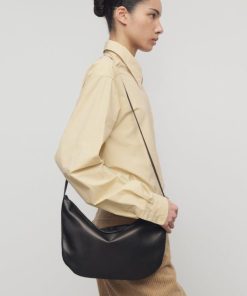 Sarahitaybron.shop6ac0df7dff 4