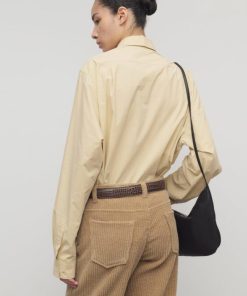 Sarahitaybron.shop6ac0df7dff 5