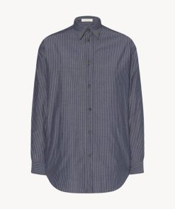 Sarahitaybron.shop6acf76fa72 1