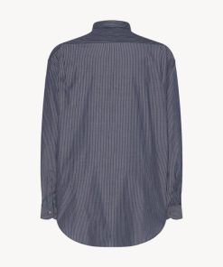 Sarahitaybron.shop6acf76fa72 2