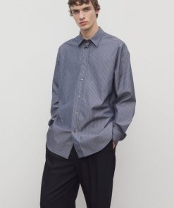 Sarahitaybron.shop6acf76fa72 3