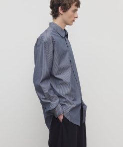 Sarahitaybron.shop6acf76fa72 4