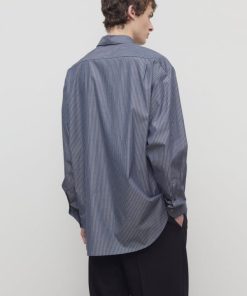 Sarahitaybron.shop6acf76fa72 5