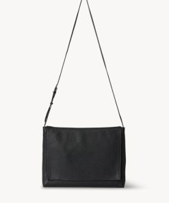 Sarahitaybron.shop6aedb2ad1a 1