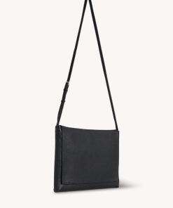 Sarahitaybron.shop6aedb2ad1a 2