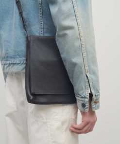 Sarahitaybron.shop6aedb2ad1a 4