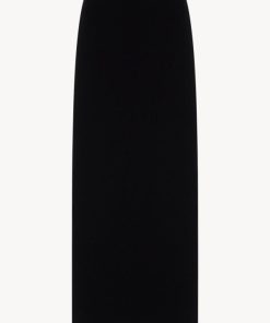 Sarahitaybron.shop6bd8c1693b 1