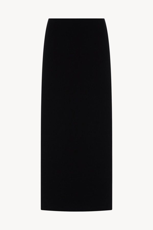 Sarahitaybron.shop6bd8c1693b 1