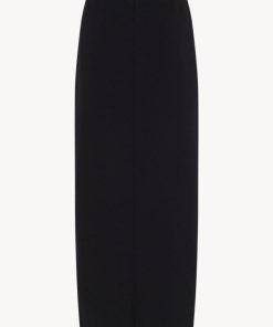 Sarahitaybron.shop6bd8c1693b 2