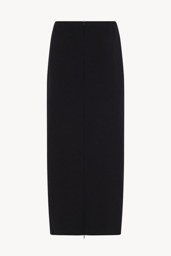 Sarahitaybron.shop6bd8c1693b 2