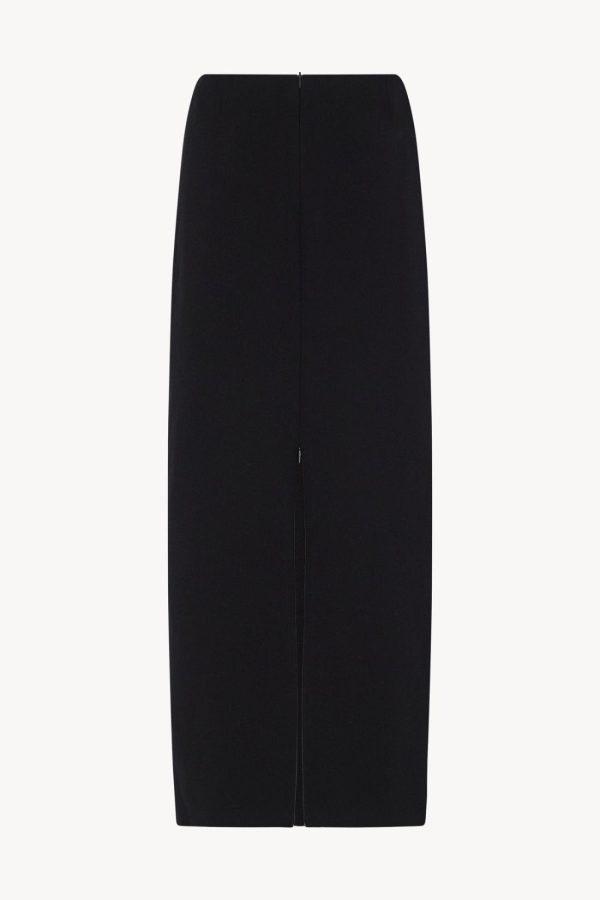 Sarahitaybron.shop6bd8c1693b 3