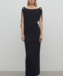 Sarahitaybron.shop6bd8c1693b 4