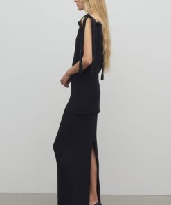 Sarahitaybron.shop6bd8c1693b 5