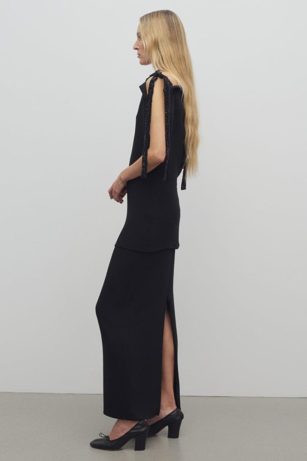 Sarahitaybron.shop6bd8c1693b 5