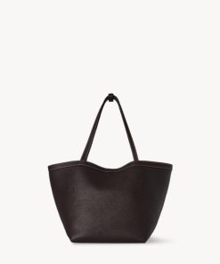 Sarahitaybron.shop6c1a00240d 1