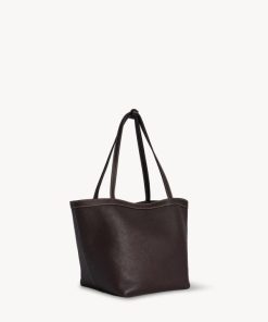 Sarahitaybron.shop6c1a00240d 2