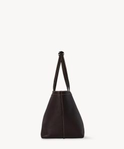 Sarahitaybron.shop6c1a00240d 3