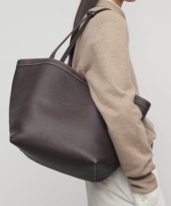 Sarahitaybron.shop6c1a00240d 4