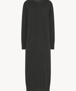 Sarahitaybron.shop6c4acff962 1