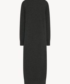 Sarahitaybron.shop6c4acff962 2