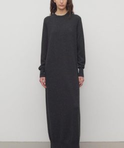 Sarahitaybron.shop6c4acff962 3