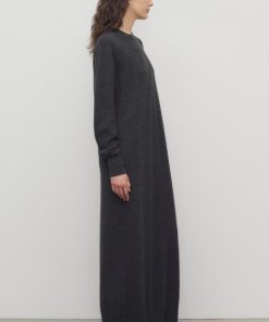 Sarahitaybron.shop6c4acff962 4