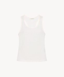 Sarahitaybron.shop6c6c3ebf34 1