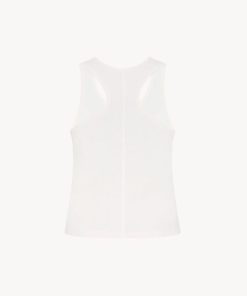 Sarahitaybron.shop6c6c3ebf34 2